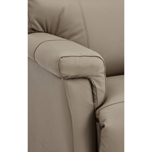 main-img-6
