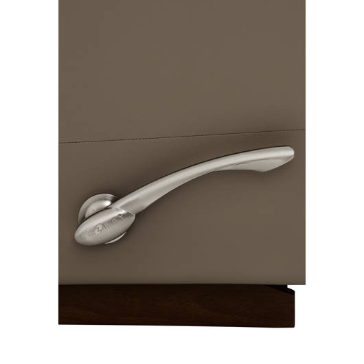 main-img-7