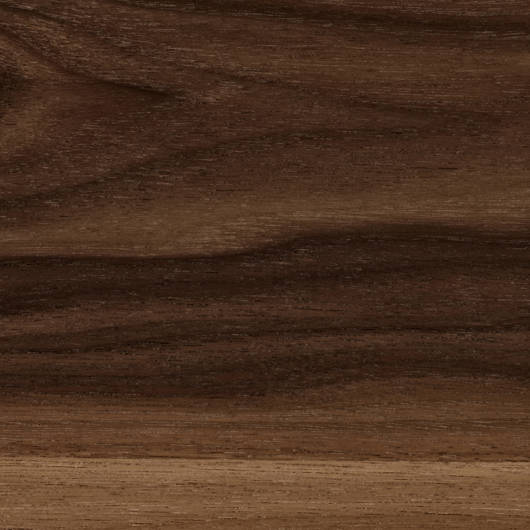 main-img-6