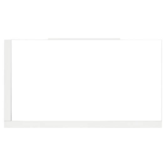 main-img-1