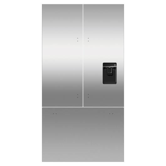 main-img-1