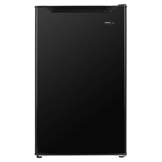 main-img-1