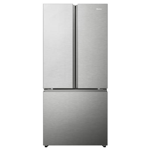 Réfrigérateur sans congélateur 30po 17,0 pi3 de Danby