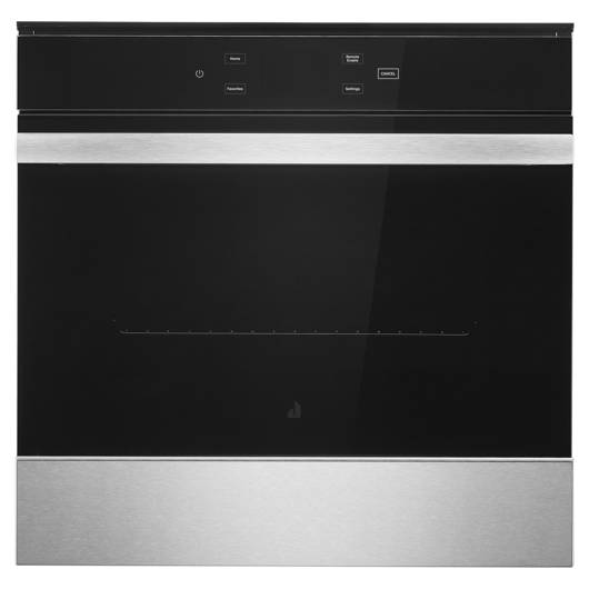 main-img-1
