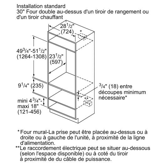 main-img-6