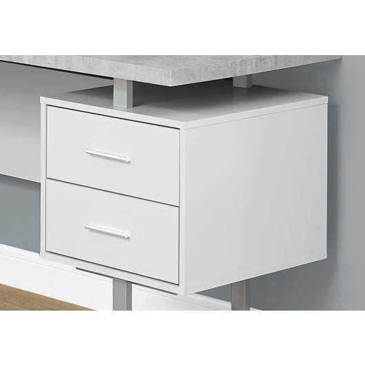 main-img-3