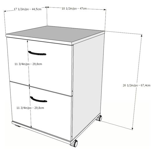 main-img-3