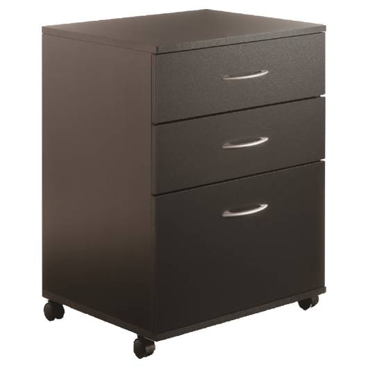 main-img-1