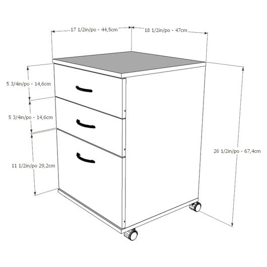 main-img-3