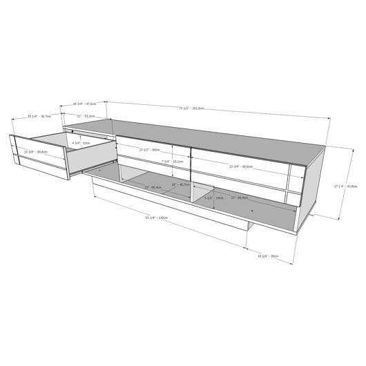 main-img-4
