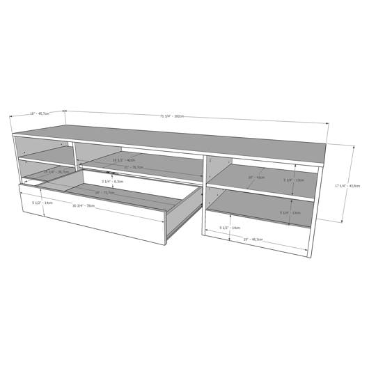 main-img-3