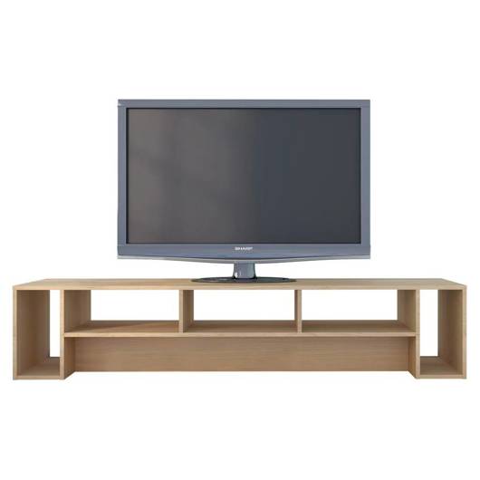 main-img-1