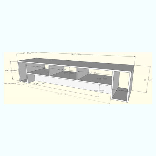 main-img-4