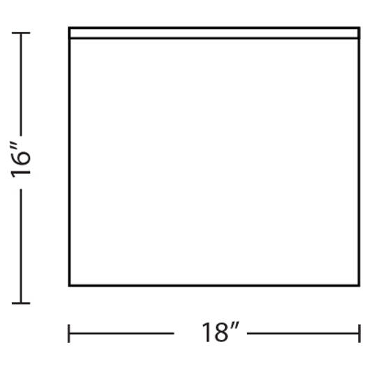 main-img-6