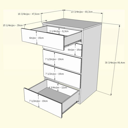 main-img-3
