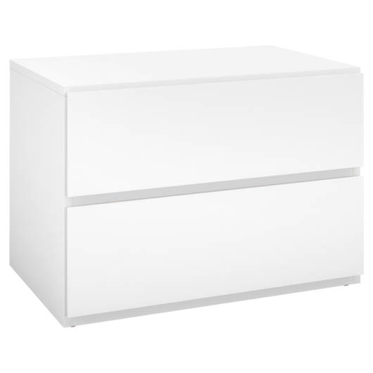 main-img-1