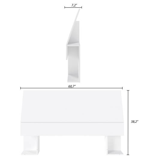 main-img-5