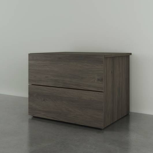main-img-1