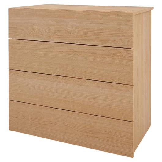 main-img-1