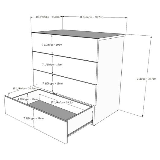 main-img-4