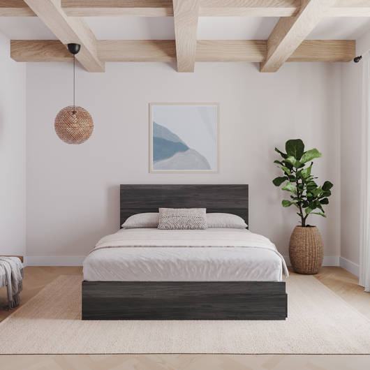 main-img-3