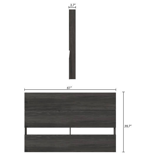 main-img-6
