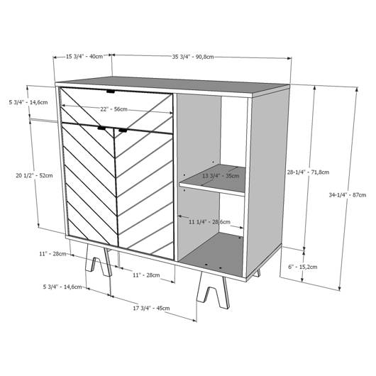 main-img-4