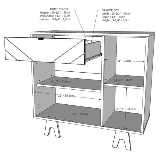 main-img-5