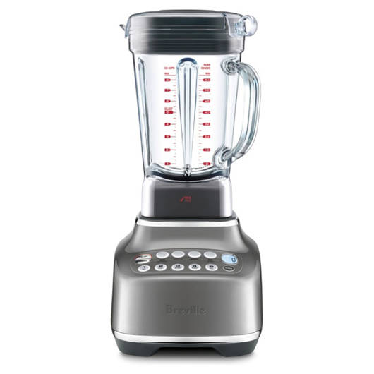 main-img-1