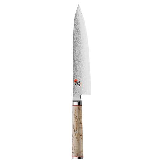 main-img-1