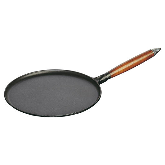 main-img-1