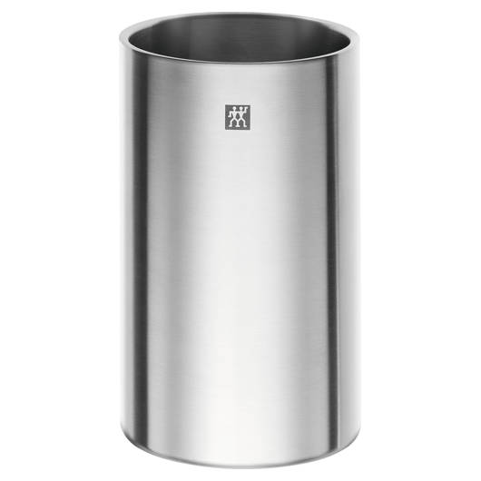 main-img-1