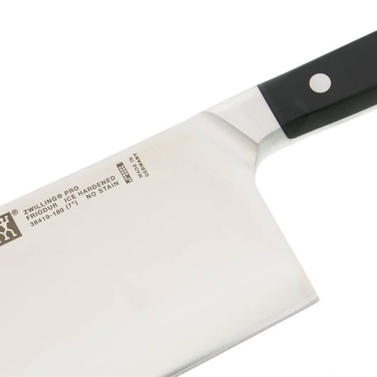 main-img-3