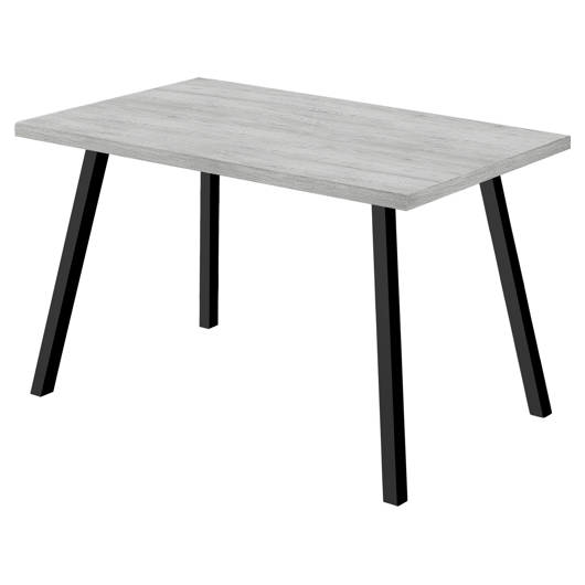 main-img-1