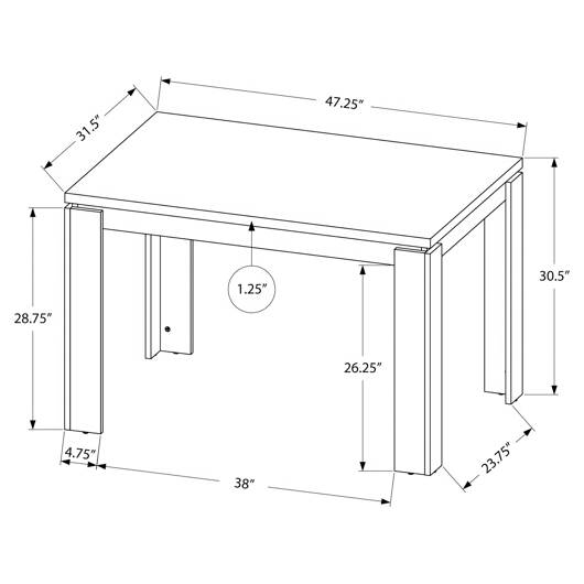 main-img-4