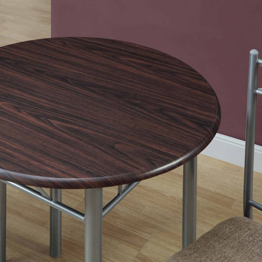 main-img-2