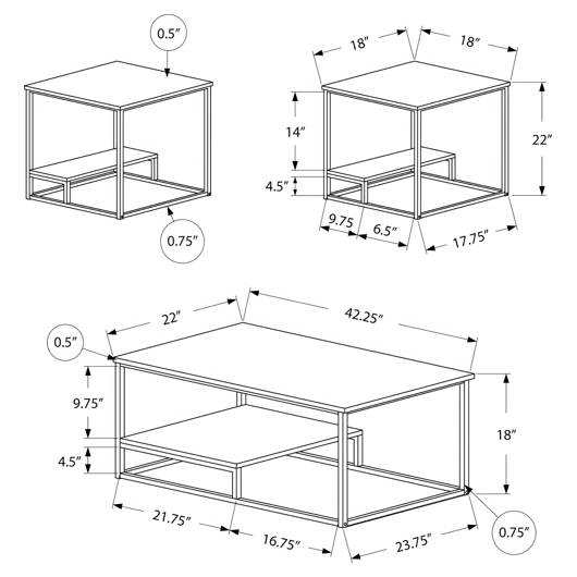 main-img-4