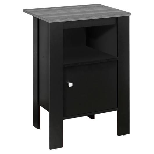 main-img-1