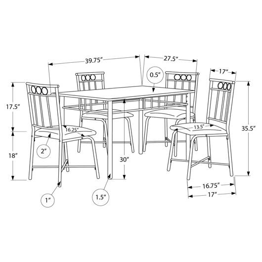 main-img-4