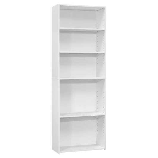 main-img-1