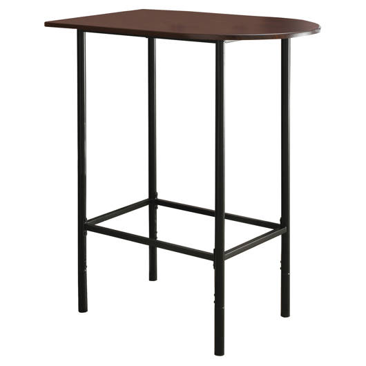 Bar table Monarch Specialties I 2345 | Tanguay