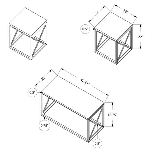main-img-4