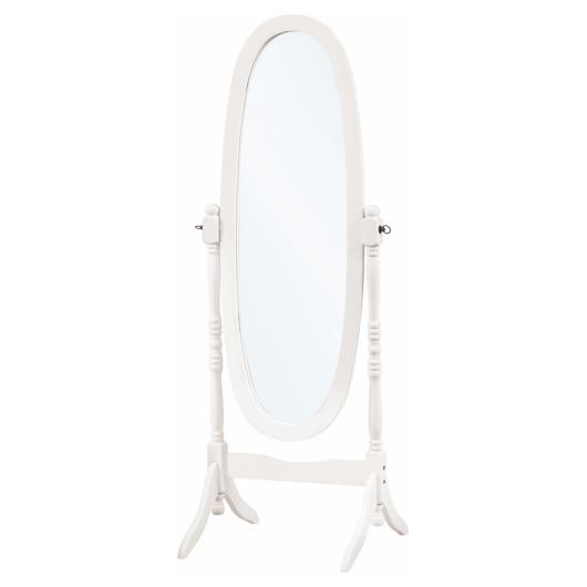 main-img-1