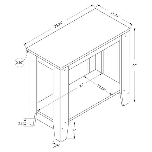 main-img-3