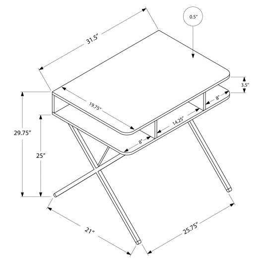 main-img-4