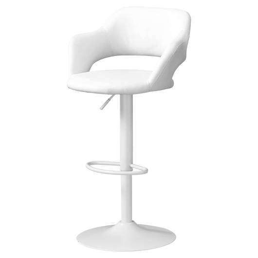 main-img-1