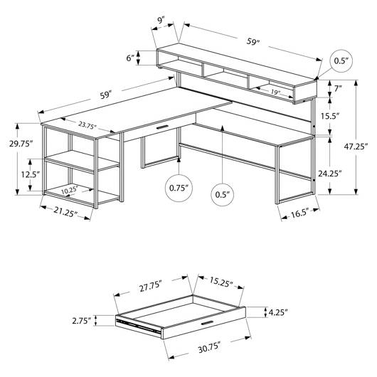 main-img-4