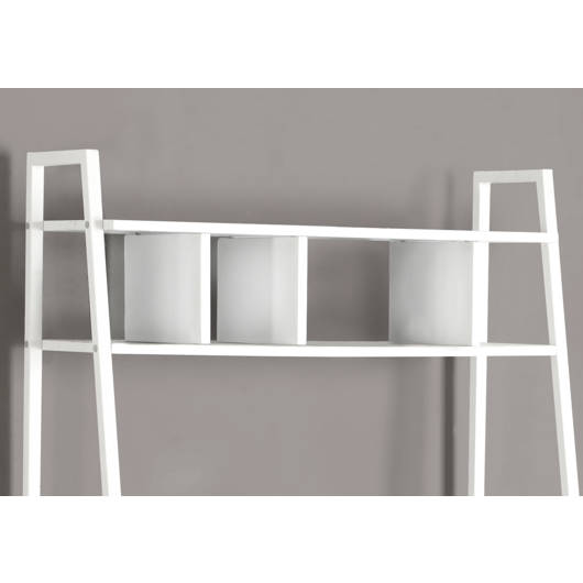 main-img-3