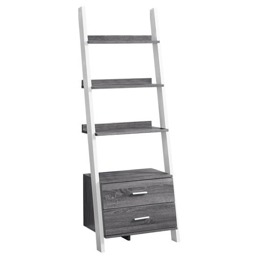 main-img-1