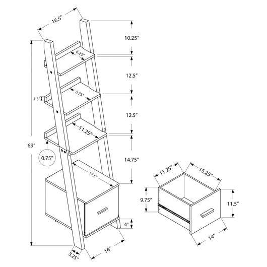 main-img-4